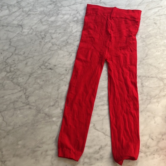 Halloween Costume - Picture 2 of 2